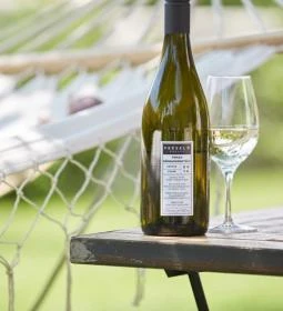 Préselő Pincészet és Vendégház