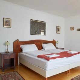 Préselő Pincészet és Vendégház Erdőbénye - Egyéb