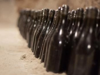 Turján Vendégház Erdőbénye