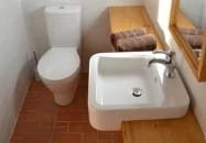 Turján Vendégház Erdőbénye