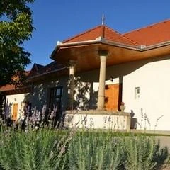 Turján Vendégház Erdőbénye - Egyéb