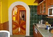 Zempléni Vendégház Erdőbénye