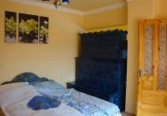 Zempléni Vendégház Erdőbénye