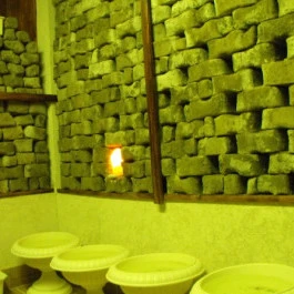 Malom Nyaraló Erdőhorváti - Egyéb