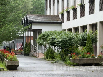 Salgótarján-Eresztvény