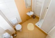 Salgó Hotel Salgótarján-Eresztvény