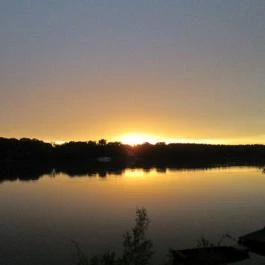 Rév Csárda Érsekcsanád - Egyéb