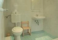 Szent Borbála Vendégház Érsekvadkert