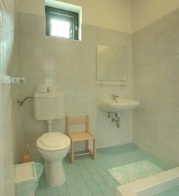 Szent Borbála Vendégház