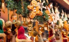 Esztergom Advent