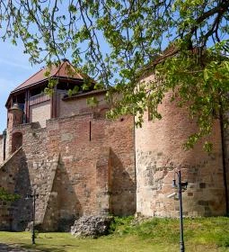 Esztergomi Várszínház