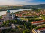 Esztergom