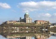 Esztergom