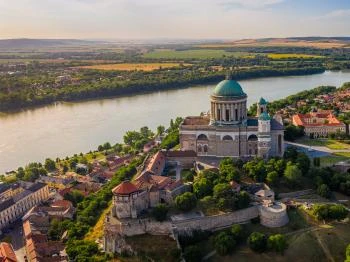 Esztergom