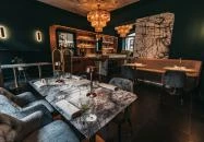 42 Restaurant & Bar Esztergom