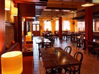 Grante Étterem és Pizzéria Esztergom Grante Étterem és Pizzéria Esztergom