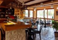 Grante Étterem és Pizzéria Esztergom Grante Étterem és Pizzéria Esztergom