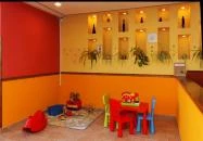 Grante Étterem és Pizzéria Esztergom Grante Étterem és Pizzéria Esztergom