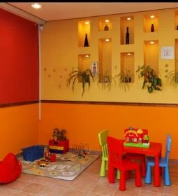 Grante Étterem és Pizzéria