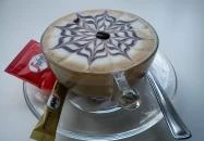 Grante Étterem és Pizzéria Esztergom Grante Étterem és Pizzéria Esztergom