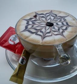 Grante Étterem és Pizzéria