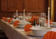 Grante Étterem és Pizzéria Esztergom Grante Étterem és Pizzéria Esztergom