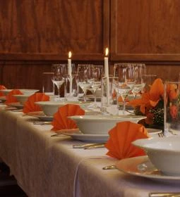 Grante Étterem és Pizzéria