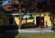 Fili Étterem Esztergom