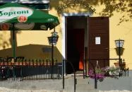 Fili Étterem Esztergom