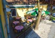 Fili Étterem Esztergom