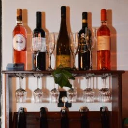 Fili Étterem Esztergom - Egyéb