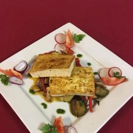 Fili Étterem Esztergom - Egyéb