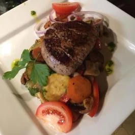 Fili Étterem Esztergom - Egyéb