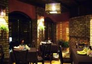 Mediterraneo Vendégfogadó Esztergom