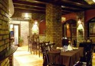 Mediterraneo Vendégfogadó Esztergom