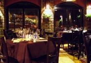 Mediterraneo Vendégfogadó Esztergom