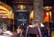 Mediterraneo Vendégfogadó Esztergom