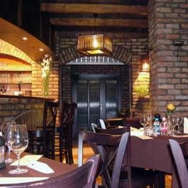 Mediterraneo Vendégfogadó Esztergom - Egyéb