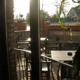 Mediterraneo Vendégfogadó Esztergom - Egyéb