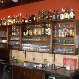 Mediterraneo Vendégfogadó Esztergom - Egyéb