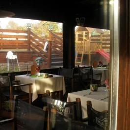 Mediterraneo Vendégfogadó Esztergom - Egyéb