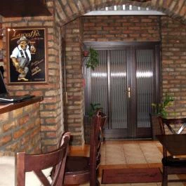 Mediterraneo Vendégfogadó Esztergom - Egyéb