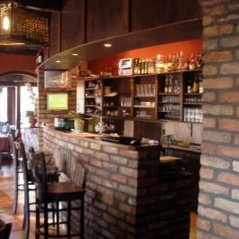 Mediterraneo Vendégfogadó Esztergom - Egyéb