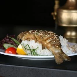 Nautilus Hajós Bár Esztergom - Egyéb