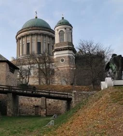 22. legjobb látnivaló: Várhegy