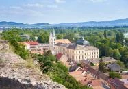 Esztergom - Keresztény Múzeum