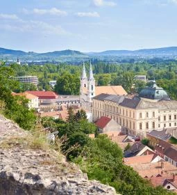 26. legjobb látnivaló: Keresztény Múzeum