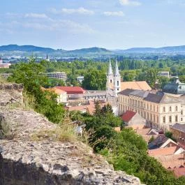 Keresztény Múzeum Esztergom - Egyéb