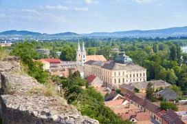 Keresztény Múzeum Esztergom