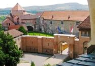 Esztergom - Esztergomi Vármúzeum